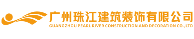 云开集团官网云开集团官网云开集团官网云开集团官网首页-云开(中国)-云开(中国)
 官网